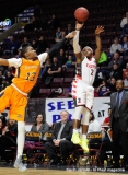 Windsor Express vs Island Storm March 15 2018 (11)
