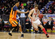 Windsor Express vs Island Storm March 15 2018 (15)
