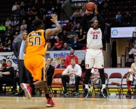 Windsor Express vs Island Storm March 15 2018 (18)