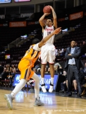 Windsor Express vs Island Storm March 15 2018 (20)