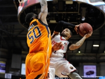 Windsor Express vs Island Storm March 15 2018 (7)