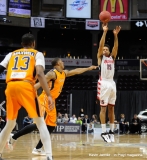 Windsor Express vs Island Storm March 15 2018 (8)