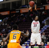 Windsor Express vs Island Storm March 15 2018 (9)