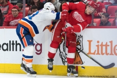 Red Wings vs Islanders April 7 2018 (11)