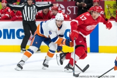Red Wings vs Islanders April 7 2018 (12)