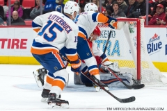 Red Wings vs Islanders April 7 2018 (13)