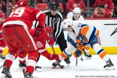 Red Wings vs Islanders April 7 2018 (15)