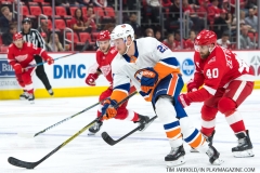 Red Wings vs Islanders April 7 2018 (16)