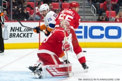 Red Wings vs Islanders April 7 2018 (17)