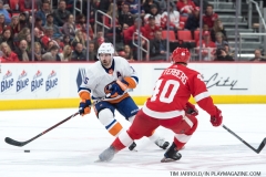 Red Wings vs Islanders April 7 2018 (19)