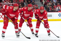 Red Wings vs Islanders April 7 2018 (21)