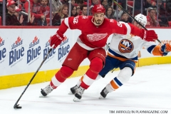 Red Wings vs Islanders April 7 2018 (22)