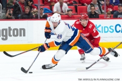 Red Wings vs Islanders April 7 2018 (23)