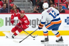 Red Wings vs Islanders April 7 2018 (24)