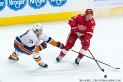 Red Wings vs Islanders April 7 2018 (3)