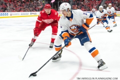 Red Wings vs Islanders April 7 2018 (31)