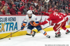 Red Wings vs Islanders April 7 2018 (32)