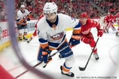 Red Wings vs Islanders April 7 2018 (33)