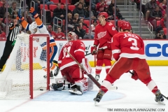 Red Wings vs Islanders April 7 2018 (34)