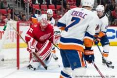 Red Wings vs Islanders April 7 2018 (39)