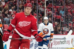Red Wings vs Islanders April 7 2018 (40)