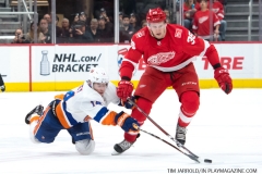 Red Wings vs Islanders April 7 2018 (41)