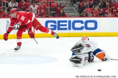 Red Wings vs Islanders April 7 2018 (42)