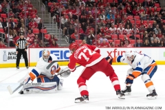 Red Wings vs Islanders April 7 2018 (46)