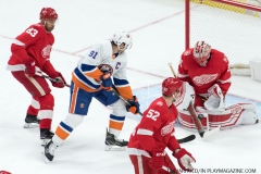 Red Wings vs Islanders April 7 2018 (7)