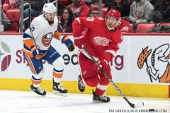 Red Wings vs Islanders April 7 2018 (8)