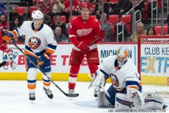 Red Wings vs Islanders April 7 2018 (9)