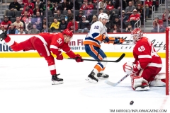 Islanders-vs-Red-Wings-December-2-2019-11