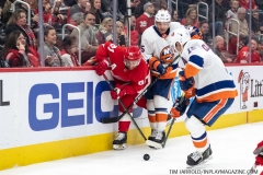 Islanders-vs-Red-Wings-December-2-2019-12
