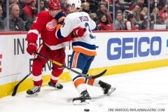 Islanders-vs-Red-Wings-December-2-2019-19