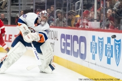 Islanders-vs-Red-Wings-December-2-2019-2