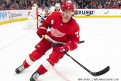 Islanders-vs-Red-Wings-December-2-2019-20