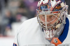 Islanders-vs-Red-Wings-December-2-2019-21