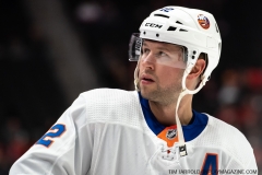 Islanders-vs-Red-Wings-December-2-2019-22