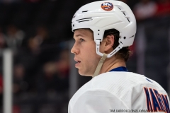 Islanders-vs-Red-Wings-December-2-2019-24