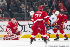 Islanders-vs-Red-Wings-December-2-2019-26