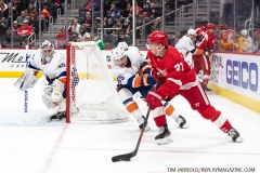 Islanders-vs-Red-Wings-December-2-2019-3