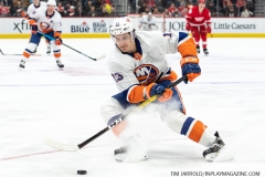 Islanders-vs-Red-Wings-December-2-2019-31
