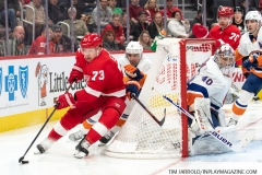 Islanders-vs-Red-Wings-December-2-2019-39