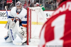 Islanders-vs-Red-Wings-December-2-2019-4