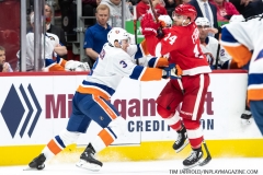 Islanders-vs-Red-Wings-December-2-2019-41