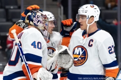 Islanders-vs-Red-Wings-December-2-2019-45