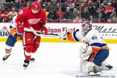 Islanders-vs-Red-Wings-December-2-2019-5