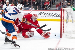 Islanders-vs-Red-Wings-December-2-2019-7