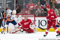 Red Wings vs Islanders March 16 2019 (11)