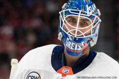 Red Wings vs Islanders March 16 2019 (12)